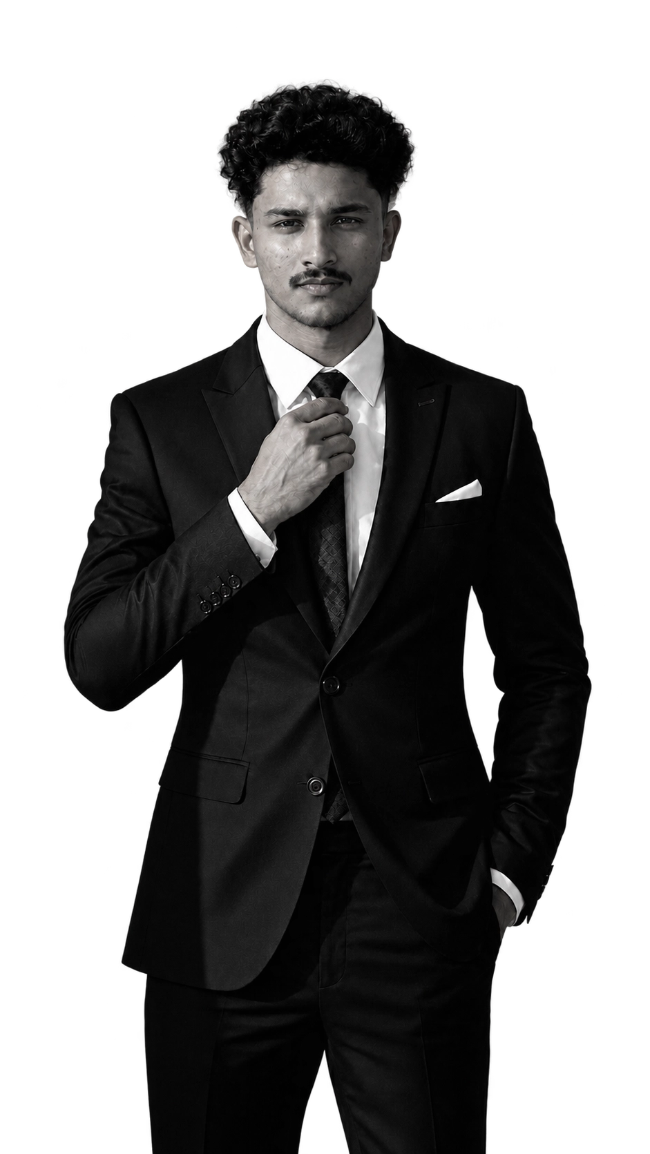 Afsal Sinan